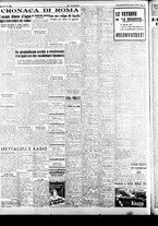 giornale/CFI0415092/1945/Novembre/48