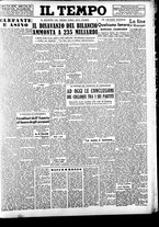 giornale/CFI0415092/1945/Novembre/49