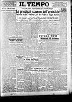 giornale/CFI0415092/1945/Novembre/5