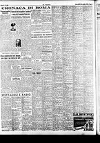 giornale/CFI0415092/1945/Novembre/50