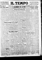 giornale/CFI0415092/1945/Novembre/51