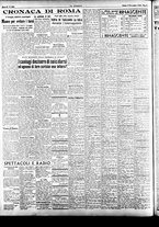 giornale/CFI0415092/1945/Novembre/6