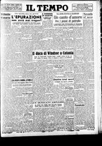 giornale/CFI0415092/1945/Novembre/7