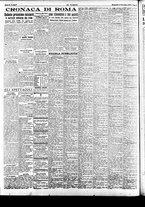 giornale/CFI0415092/1945/Novembre/8