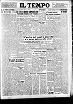 giornale/CFI0415092/1945/Novembre/9