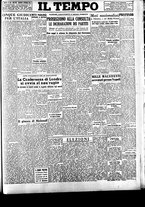 giornale/CFI0415092/1945/Ottobre/1