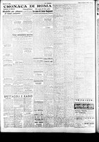 giornale/CFI0415092/1945/Ottobre/10
