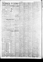 giornale/CFI0415092/1945/Ottobre/12