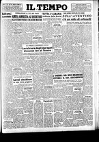 giornale/CFI0415092/1945/Ottobre/13