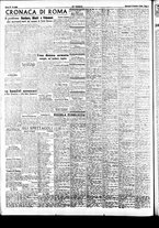 giornale/CFI0415092/1945/Ottobre/14