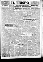 giornale/CFI0415092/1945/Ottobre/15