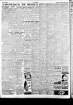giornale/CFI0415092/1945/Ottobre/16