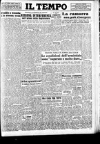 giornale/CFI0415092/1945/Ottobre/17