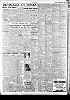giornale/CFI0415092/1945/Ottobre/18