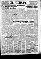 giornale/CFI0415092/1945/Ottobre/19