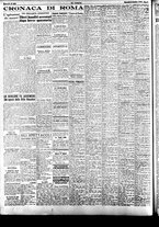 giornale/CFI0415092/1945/Ottobre/2