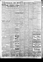 giornale/CFI0415092/1945/Ottobre/20