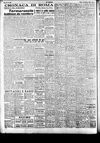 giornale/CFI0415092/1945/Ottobre/22