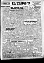 giornale/CFI0415092/1945/Ottobre/23