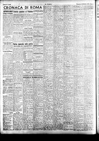 giornale/CFI0415092/1945/Ottobre/24