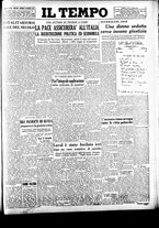 giornale/CFI0415092/1945/Ottobre/25