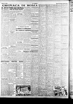 giornale/CFI0415092/1945/Ottobre/26