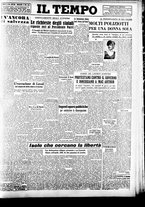 giornale/CFI0415092/1945/Ottobre/27