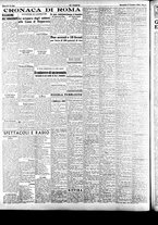 giornale/CFI0415092/1945/Ottobre/28
