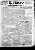 giornale/CFI0415092/1945/Ottobre/29