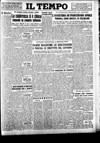 giornale/CFI0415092/1945/Ottobre/3