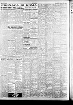 giornale/CFI0415092/1945/Ottobre/30
