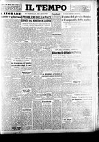 giornale/CFI0415092/1945/Ottobre/31