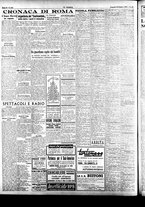 giornale/CFI0415092/1945/Ottobre/32