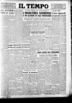 giornale/CFI0415092/1945/Ottobre/33