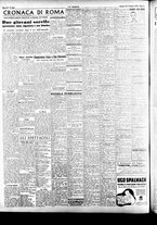 giornale/CFI0415092/1945/Ottobre/34