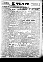 giornale/CFI0415092/1945/Ottobre/35
