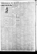 giornale/CFI0415092/1945/Ottobre/36