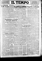 giornale/CFI0415092/1945/Ottobre/37