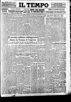 giornale/CFI0415092/1945/Ottobre/39