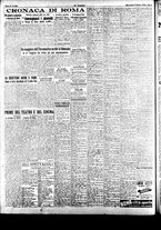 giornale/CFI0415092/1945/Ottobre/4