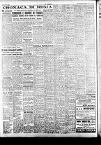 giornale/CFI0415092/1945/Ottobre/40