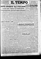 giornale/CFI0415092/1945/Ottobre/5