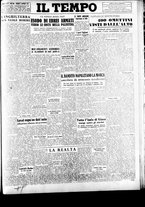 giornale/CFI0415092/1945/Ottobre/7