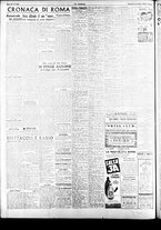 giornale/CFI0415092/1945/Ottobre/8