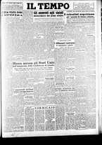 giornale/CFI0415092/1945/Ottobre/9