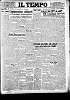 giornale/CFI0415092/1945/Settembre/1