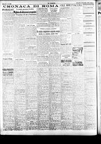 giornale/CFI0415092/1945/Settembre/10