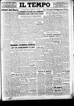 giornale/CFI0415092/1945/Settembre/11