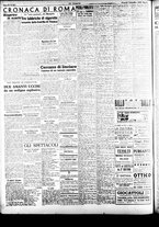 giornale/CFI0415092/1945/Settembre/12