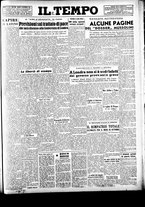 giornale/CFI0415092/1945/Settembre/13